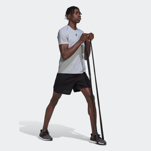 BỘ ĐỒ XUÂN HÈ NAM TẬP LUYỆN HIIT