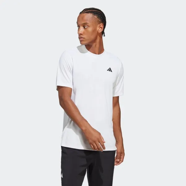 BỘ ĐỒ XUÂN HÈ NAM PIQUÉ TENNIS CLUB HS3245 & HS3265 M