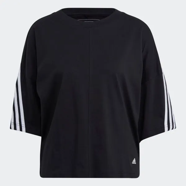 BỘ QUẦN ÁO XUÂN HÈ NỮ GN1837 & H57305