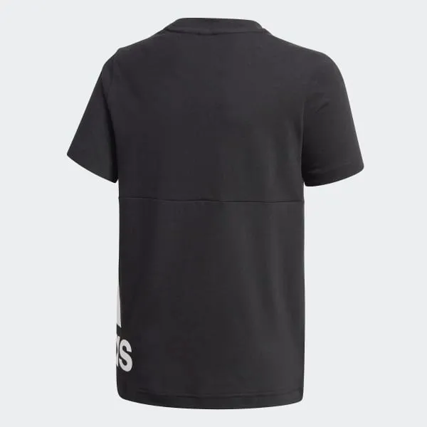 ÁO THUN BIG LOGO THIẾU NIÊN