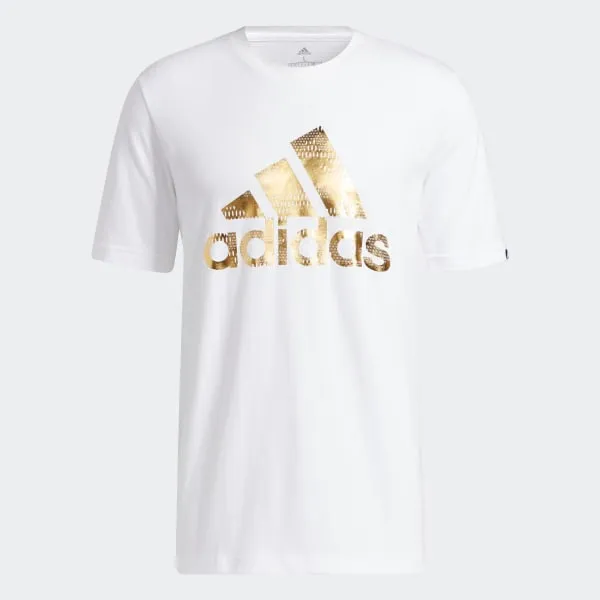 BỘ ĐỒ XUÂN HÈ NAM MUST HAVES