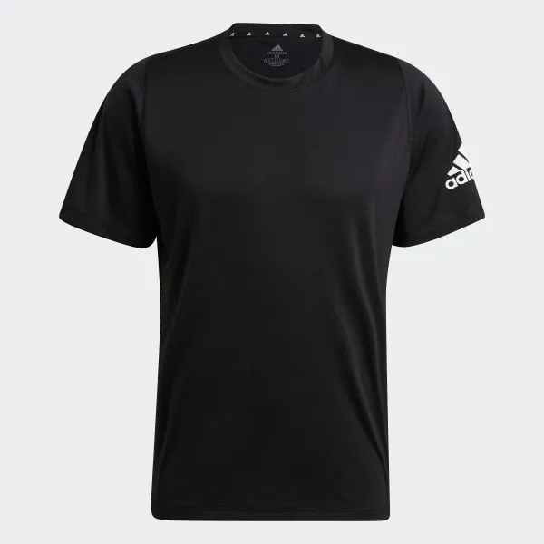 BỘ ĐỒ XUÂN HÈ NAM MOVE