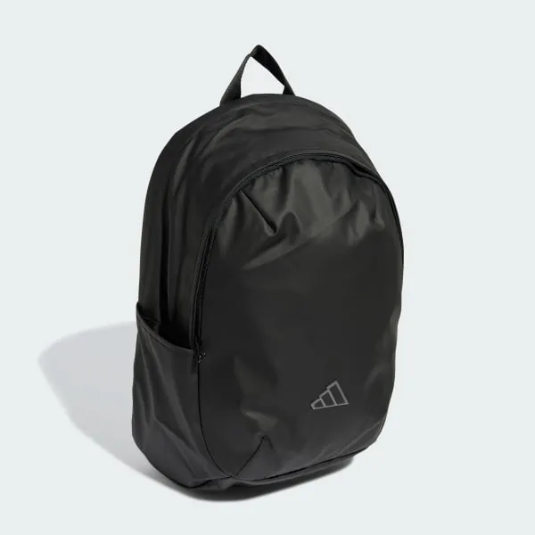 Ba Lô adidas Ultramodern JE3219-NS