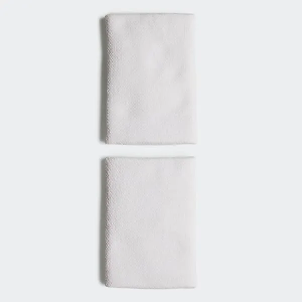 BĂNG CỔ TAY TENNIS CỠ LỚN HT3911-OSFM