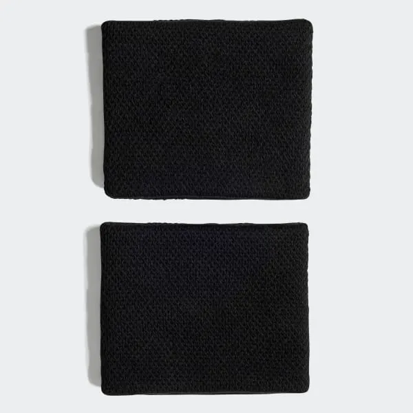 BĂNG CỔ TAY TENNIS CỠ NHỎ IC3567-OSFM