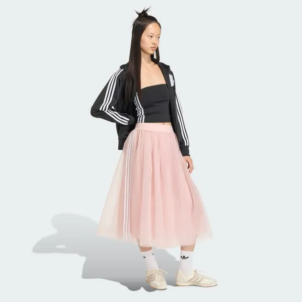 CHÂN VÁY TUYN ADIDAS ORIGINALS KS6562-XS