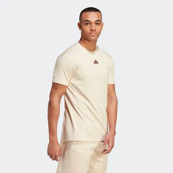 BỘ ĐỒ XUÂN HÈ NAM CE T IC9733 & IC9828