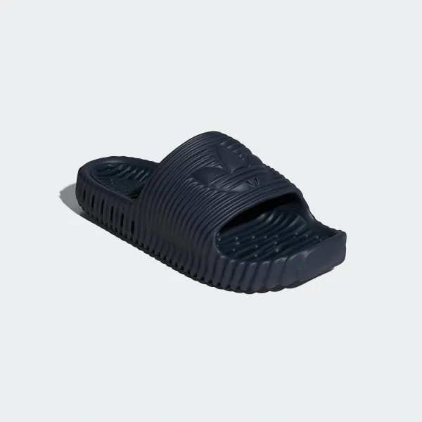 Dép Adilette 25 JR3615-6