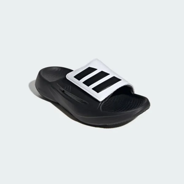 Dép Lightblaze JS3588-8 size 42