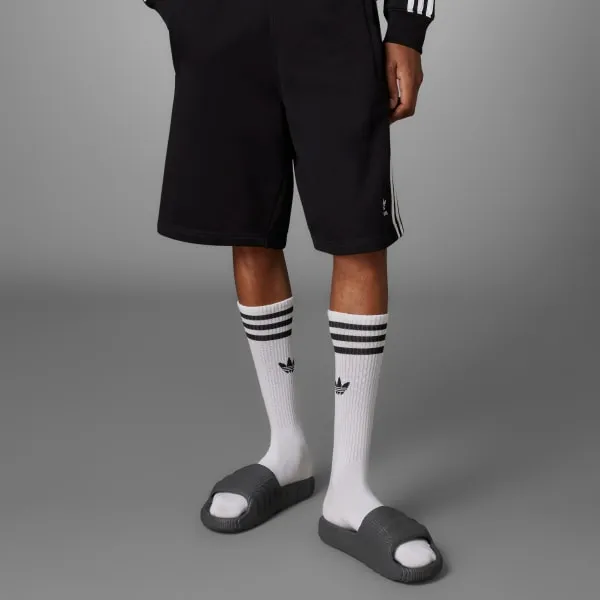 DÉP ADILETTE 22 HP6522-6