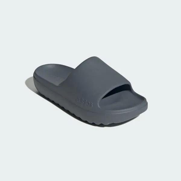 Dép adilette Lumia JQ0791-5 40 1/2