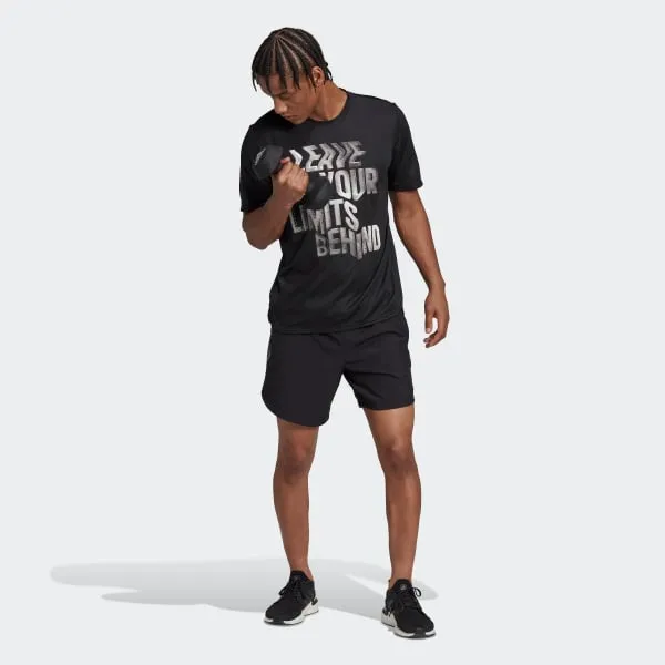 BỘ ĐỒ XUÂN HÈ NAM TẬP LUYỆN HA6542 & HN8541