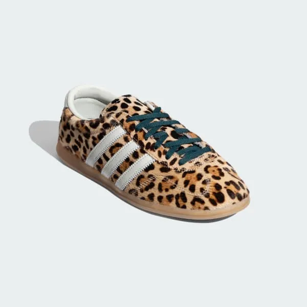 Giày originals Nữ GAZELLE LO PRO W KI4207-3-