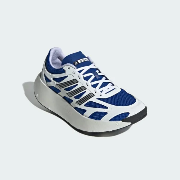 Giày chạy bộ Nam ADIZERO ARUKU JI3554-6