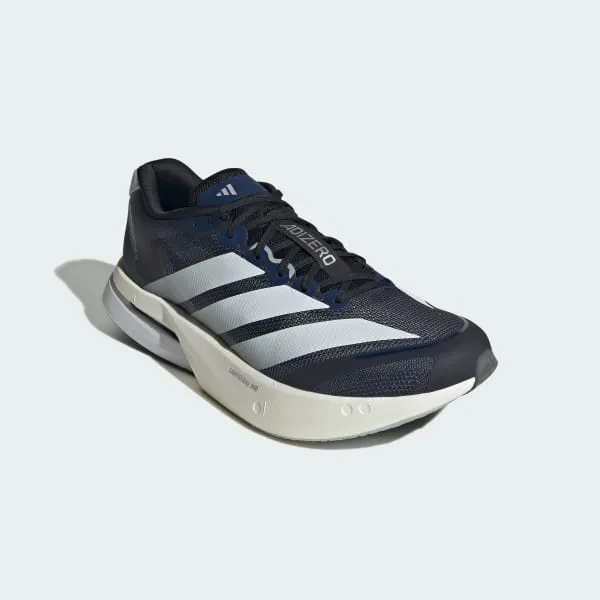 Giày chạy bộ Nam ADIZERO BOSTON 13 M JS4940-7