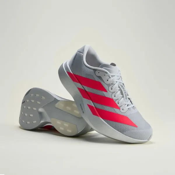 Giày chạy bộ nam Adizero EVO SL KI3381-6 41 1/3