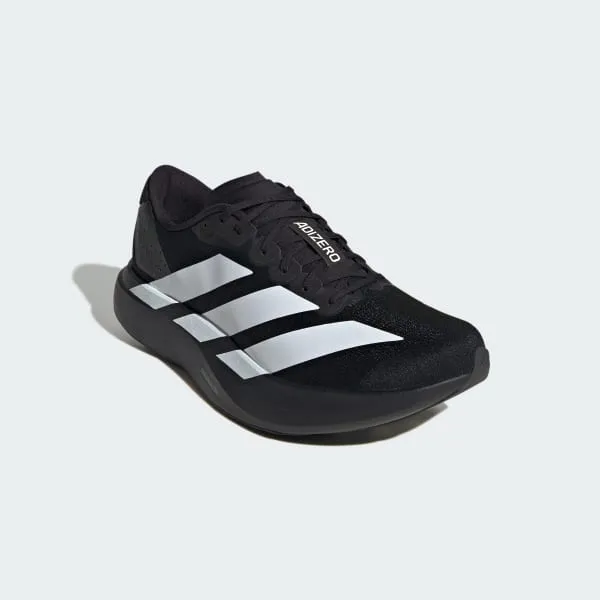 Giày chạy bộ Nam adizero Evo1 comfort M JP7149-6 40 2/3