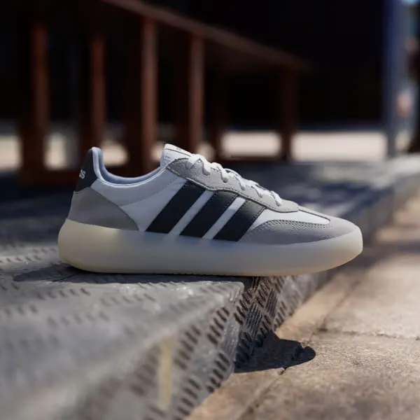 Giày thể thao Nữ BARREDA DECODE JR3101-3-