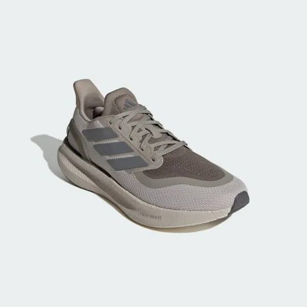 Giày chạy bộ Nam PUREBOOST 5 JH6442-8