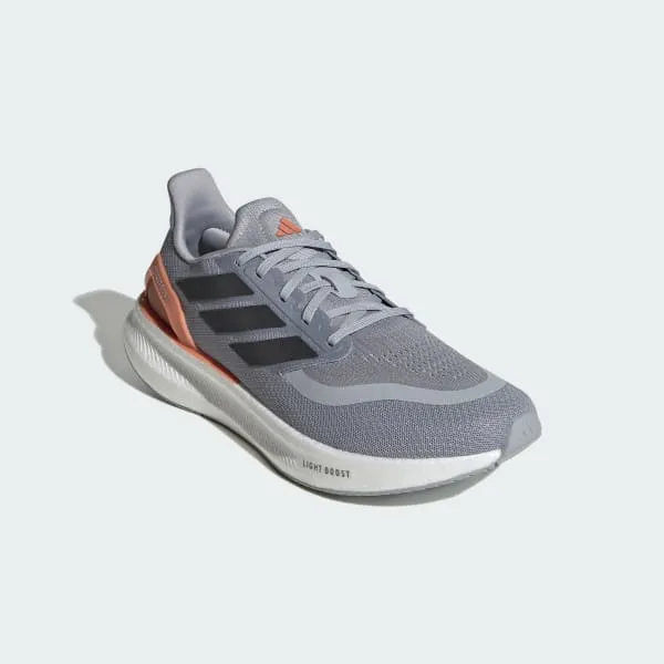 Giày Chạy Bộ Nam Pureboost 5 JQ6896-6 41 1/3