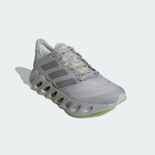 Giày chạy bộ Nam ADIDAS SWITCH FWD 2 M IE5885-8
