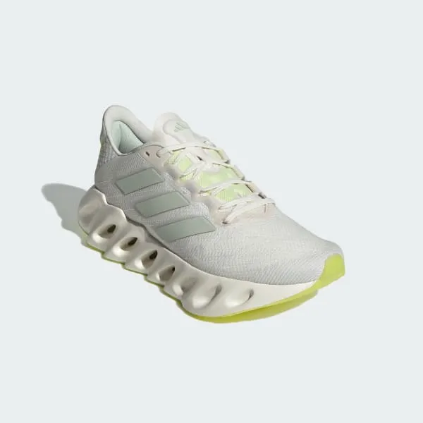 Giày chạy bộ Nữ ADIDAS SWITCH FWD 2 W IF9183-3-