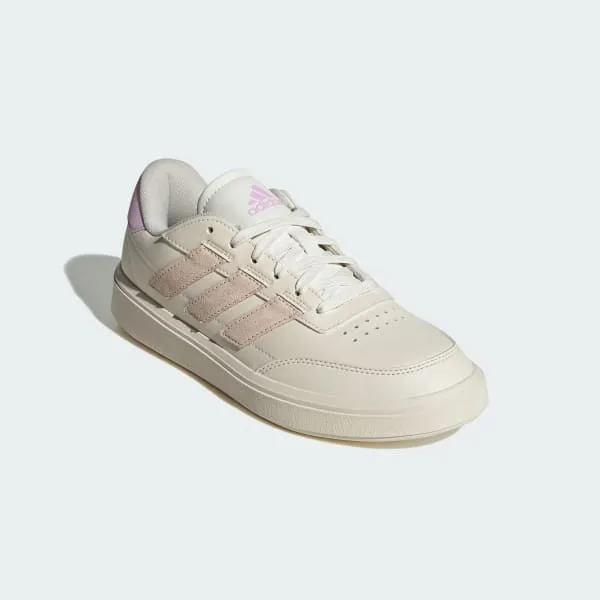 GIÀY THỂ THAO NỮ COURTBLOCK IF6508-5 | Vua Hàng Hiệu