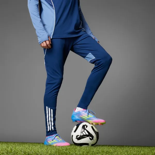 Giày đá bóng Nam F50 ELITE FG IE1201-7