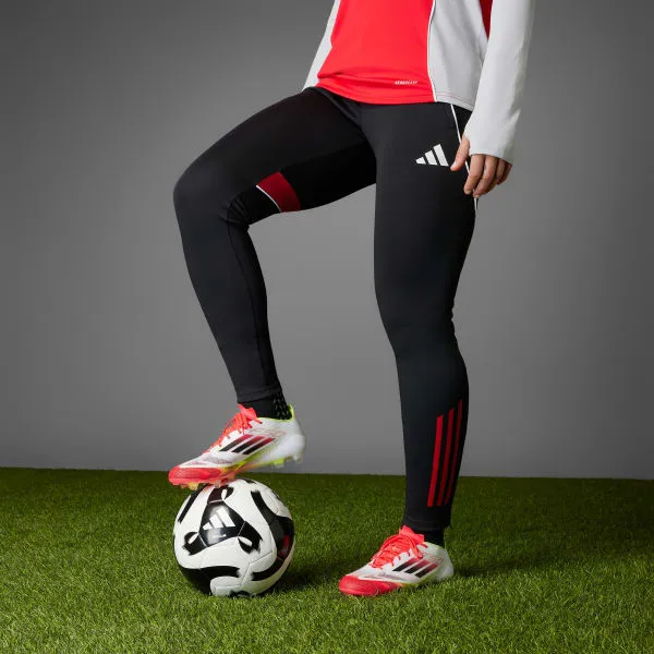 Giày đá bóng Nam F50 ELITE FG IE1206-6-