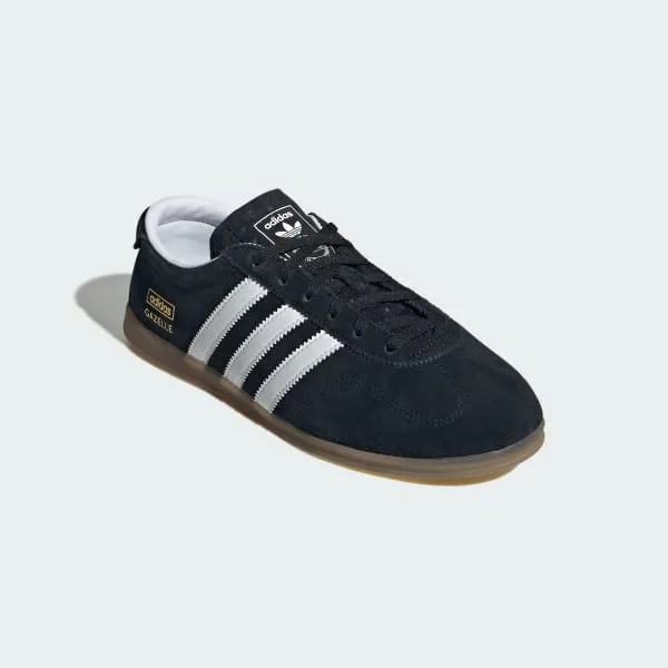 Giày Originals Nữ GAZELLE LO PRO W JR8886-3-