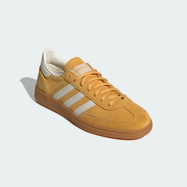 Giày originals Nam HANDBALL SPEZIAL IF7088-6-