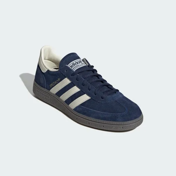 Giày originals Nam HANDBALL SPEZIAL IF7087-6