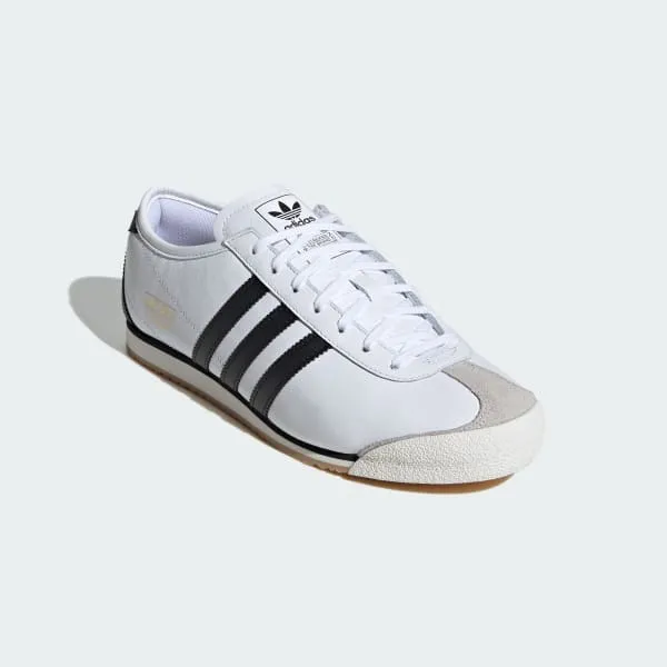 Giày Originals Nam ITALIA 70s JS1323-7- 41 1/3