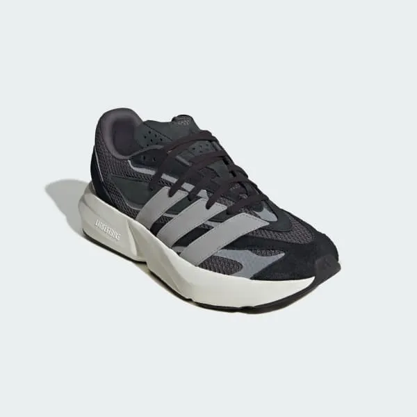 Giày thể thao Nam Lightblaze JH6943-6