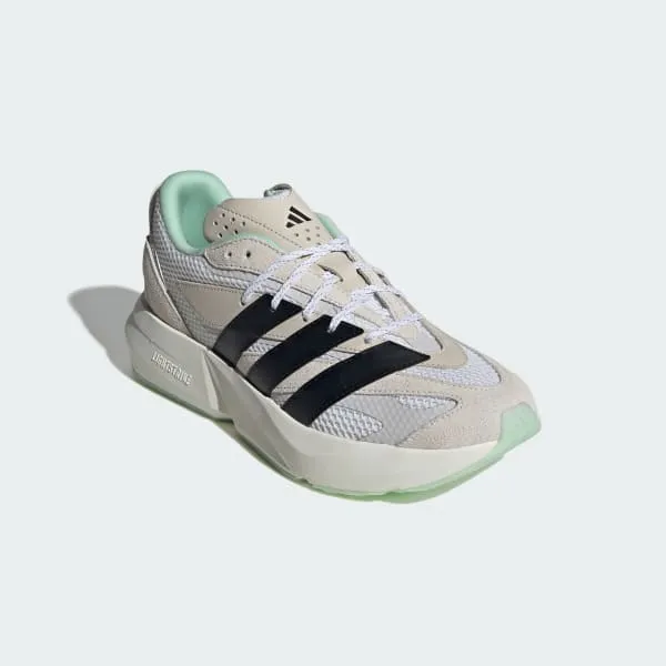 Giày thể thao Unisex Motorsport JP8363-5-