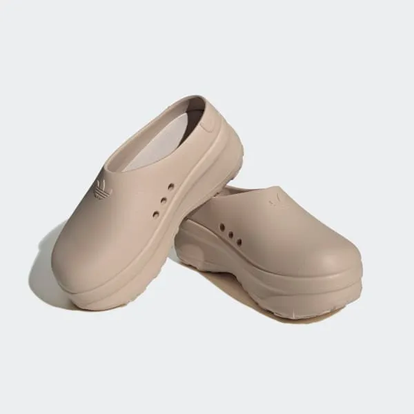 Giày Originals Nữ ADIFOM STAN MULE W WONTAU/WONTAU/CBLACK IE7052-4