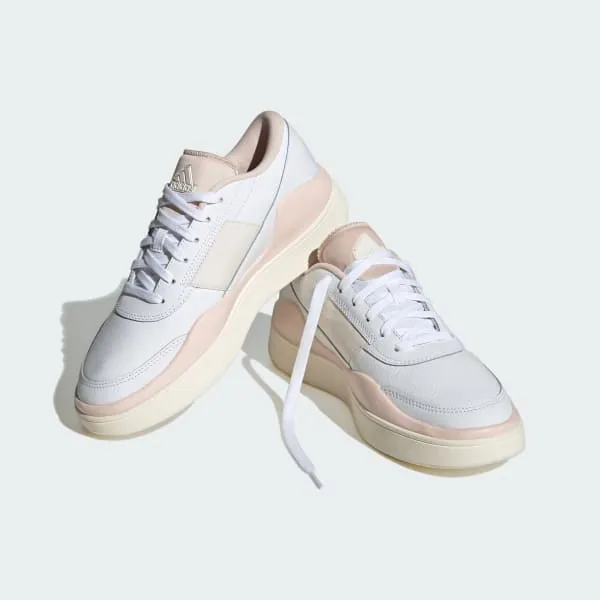 Giày thể thao nữ OSADE IG7327-4