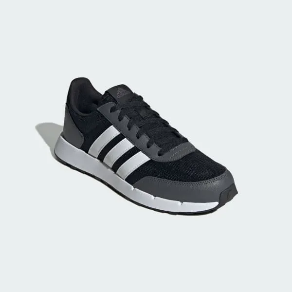 Giày thể thao Nam RUN50S IF1553-6-
