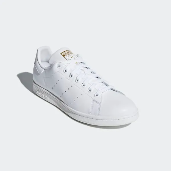 Giày originals Unisex STAN SMITH F36575-3-