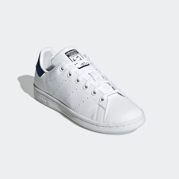 Giày originals Nữ STAN SMITH H68621-4-