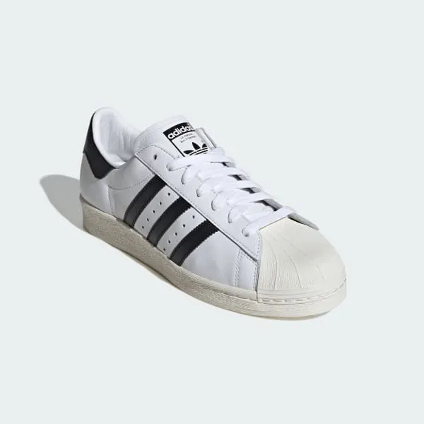 Giày originals Unisex SUPERSTAR 82
