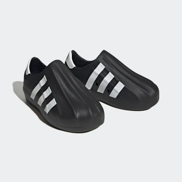 Giày originals Unisex ADIFOM SUPERSTAR