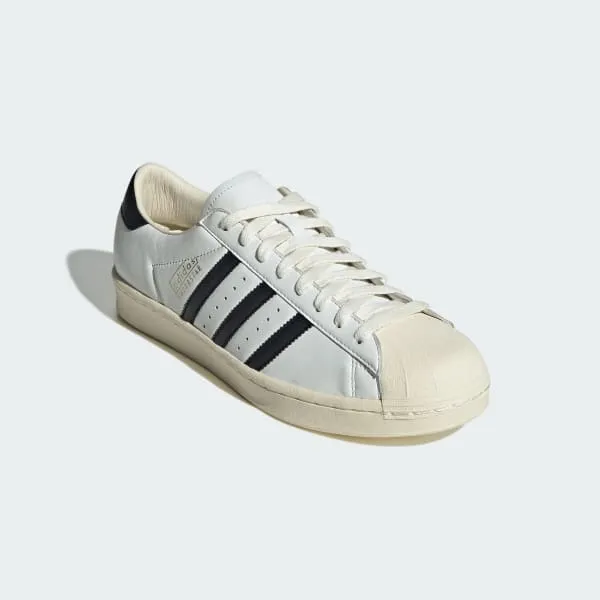 Giày Originals Unisex SUPERSTAR VINTAGE JQ3254-3-
