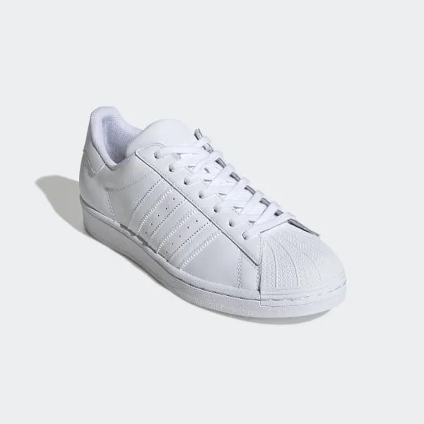 Giày originals Unisex SUPERSTAR