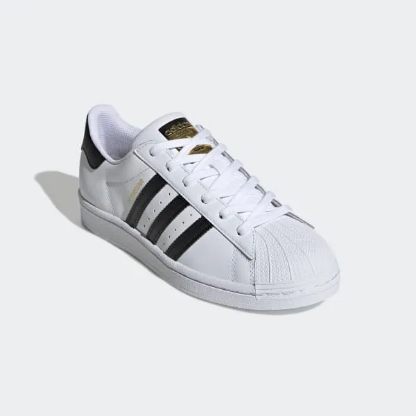 GIÀY originals Nữ SUPERSTAR FV3284-4