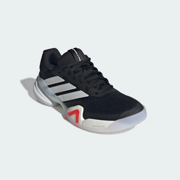 Giày tennis Nam Barricade 14 M JR1741-6