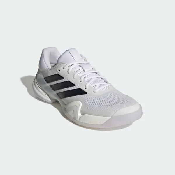 Giày Tennis Nam Barricade 14 KI3438-6