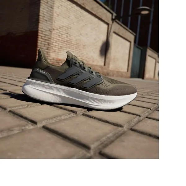 Giày chạy bộ Nam ULTRABOOST 5 ID8815-6-
