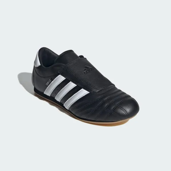 Giày originals Nữ adidas TAEKWONDO W JQ4775-3-