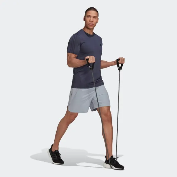 BỘ ĐỒ XUÂN HÈ NAM TẬP LUYỆN HIIT